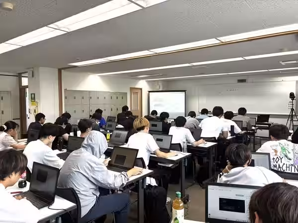 画像1