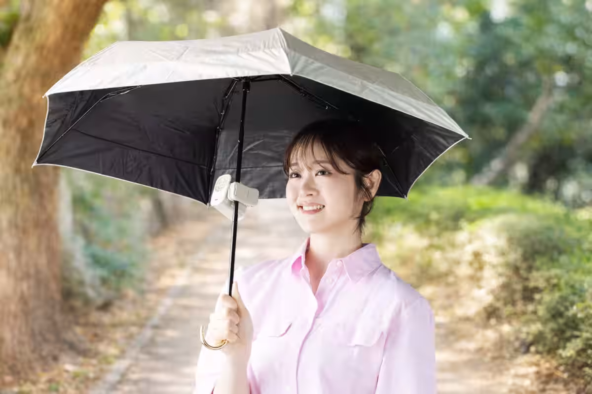 画像12