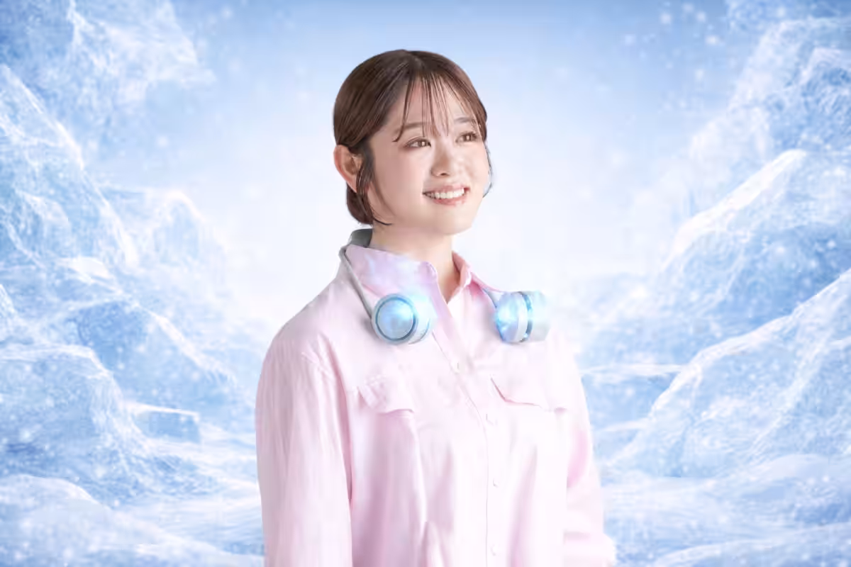 画像7