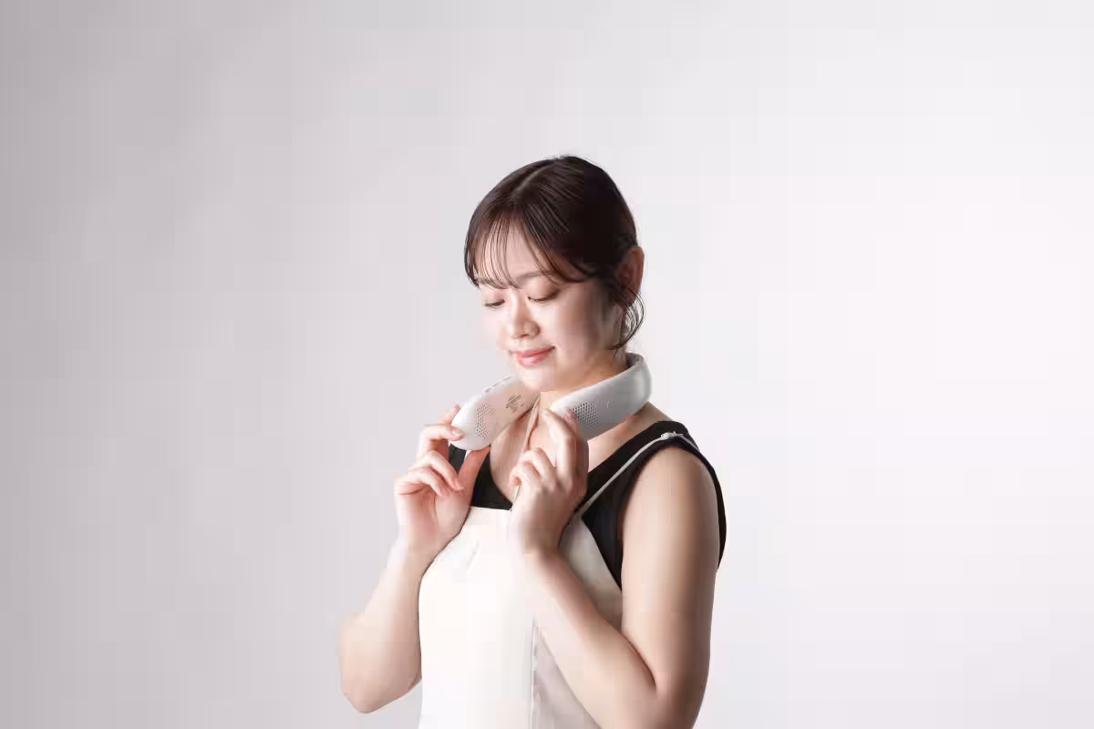 画像10