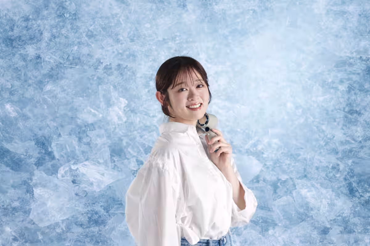 画像6
