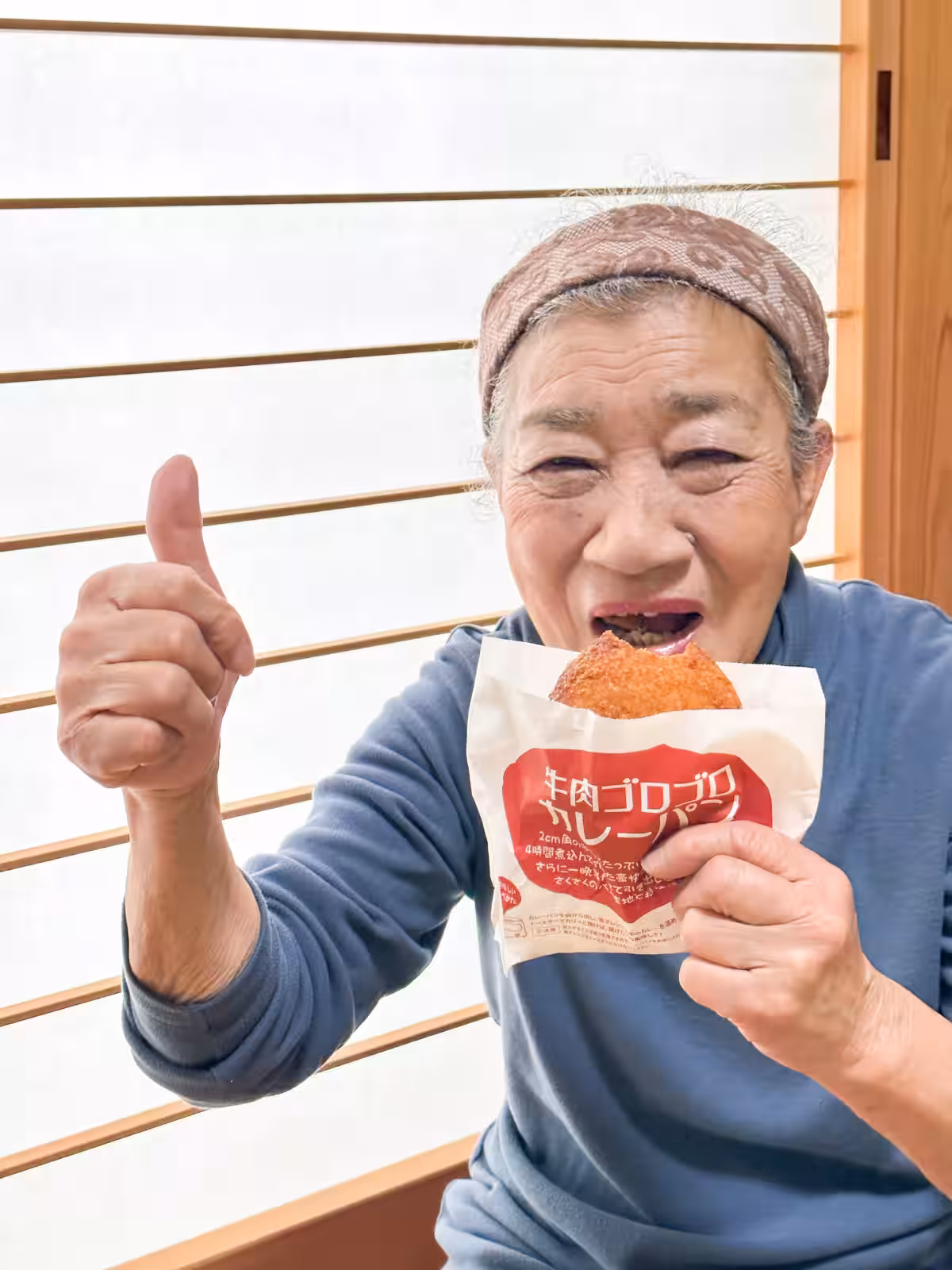 画像4