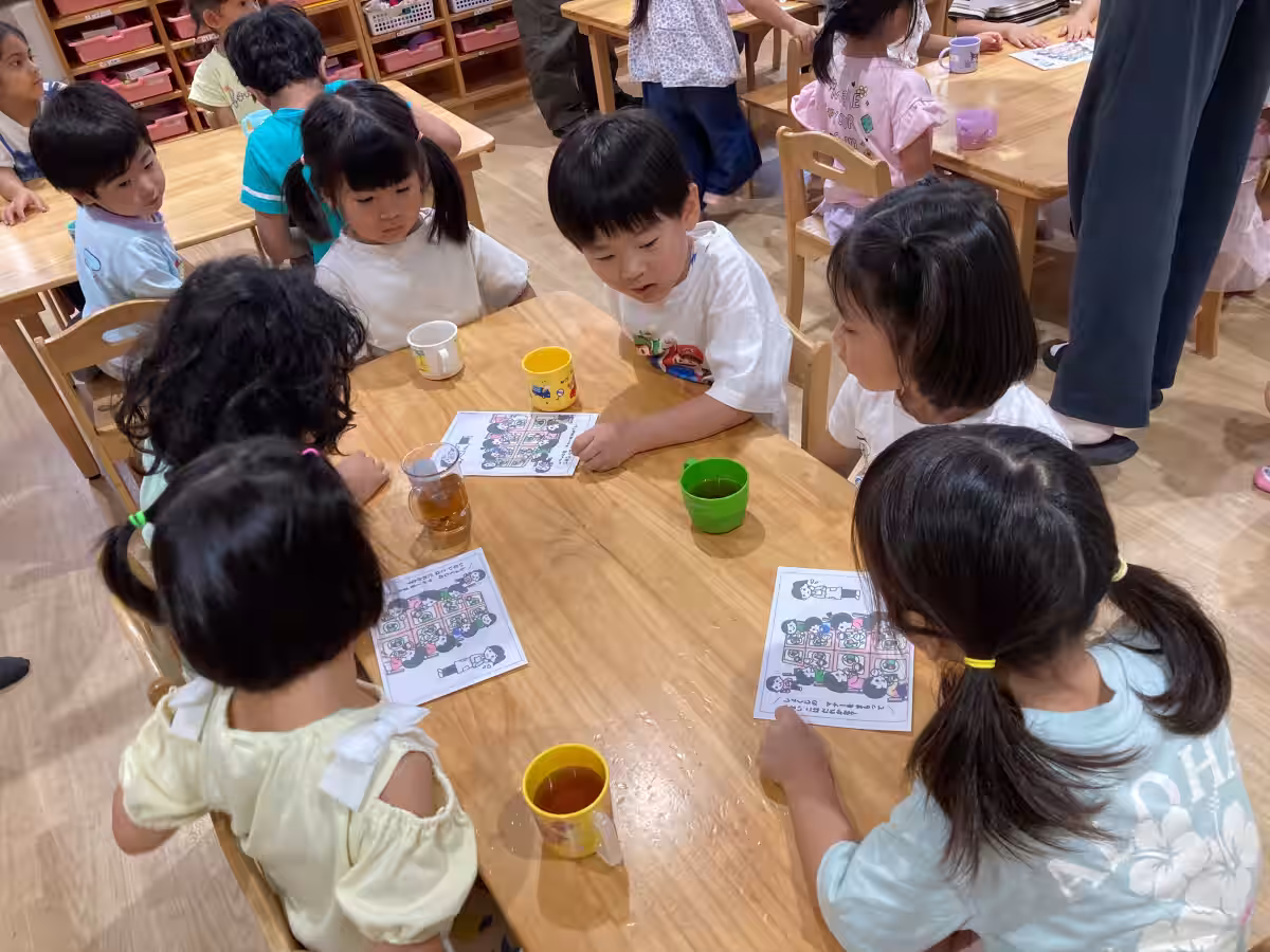 画像5