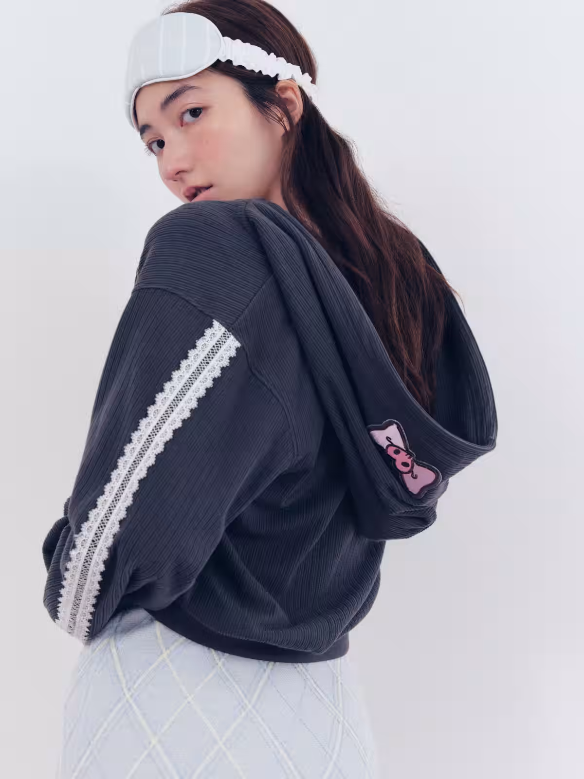 画像18