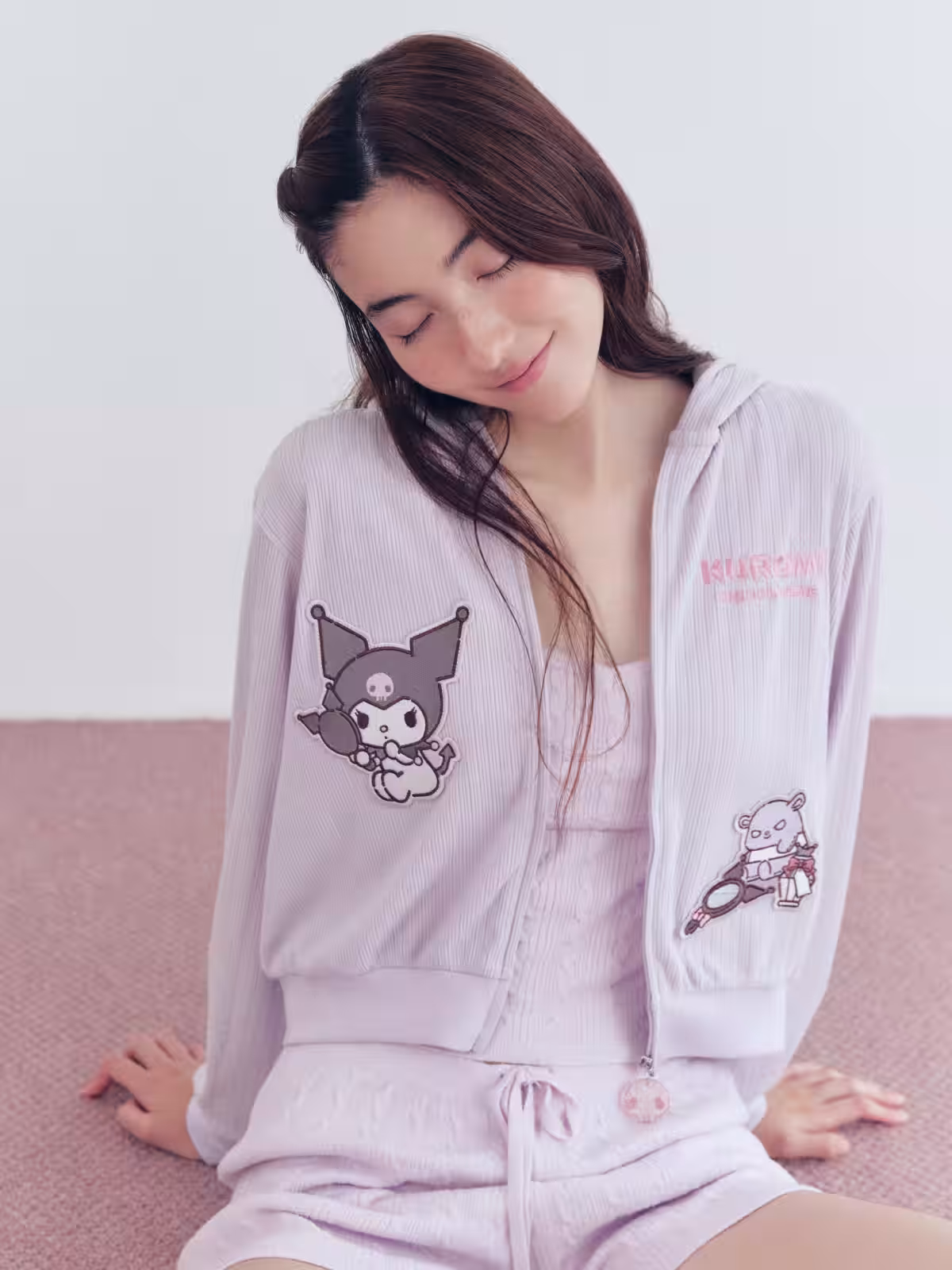 画像17