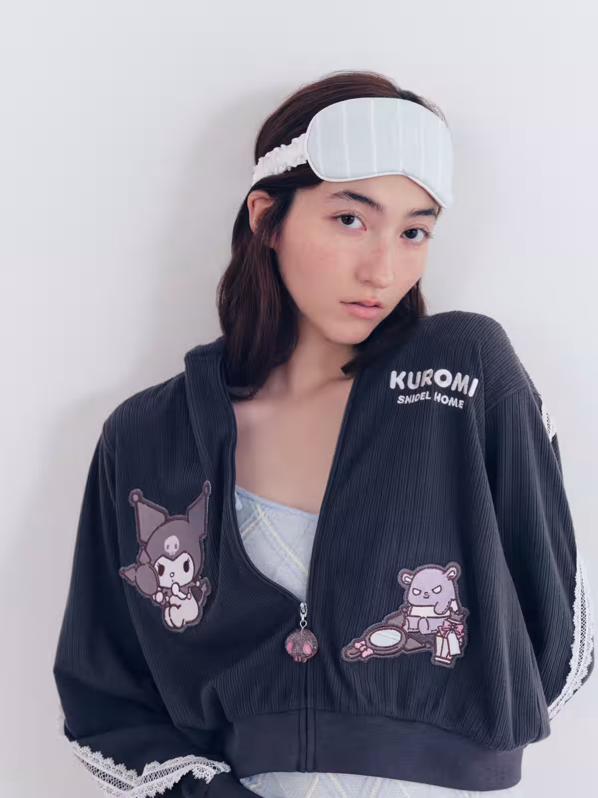 画像3
