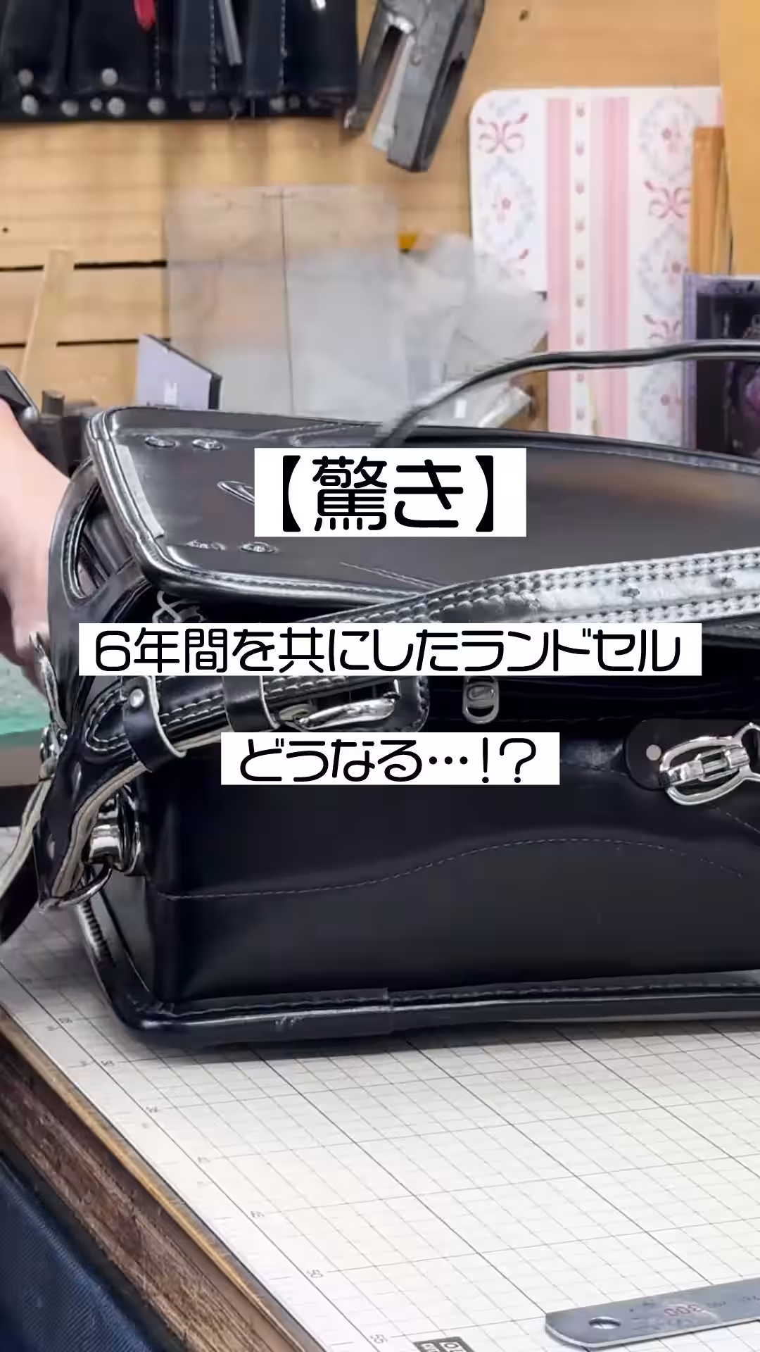 画像12
