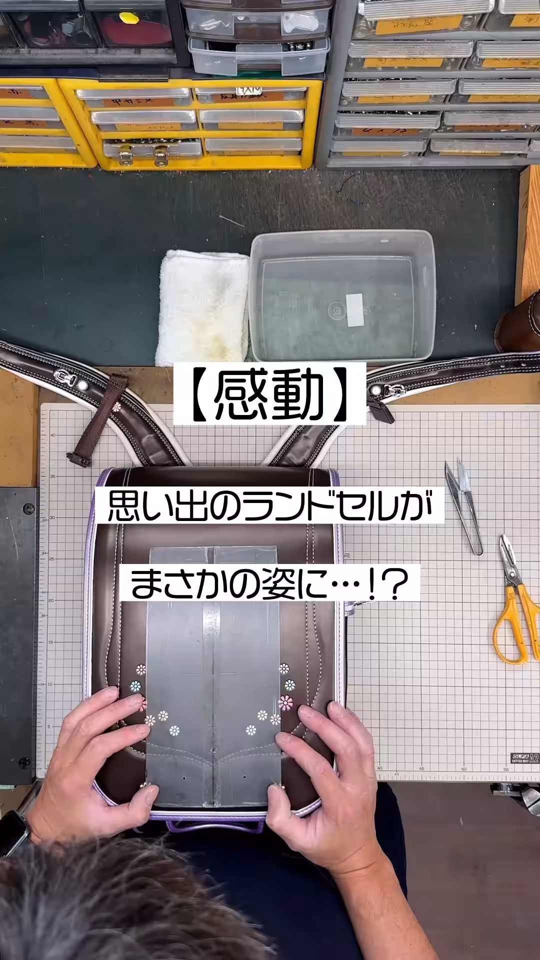 画像11