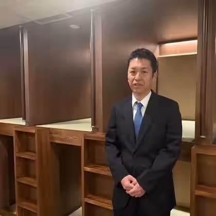 画像14