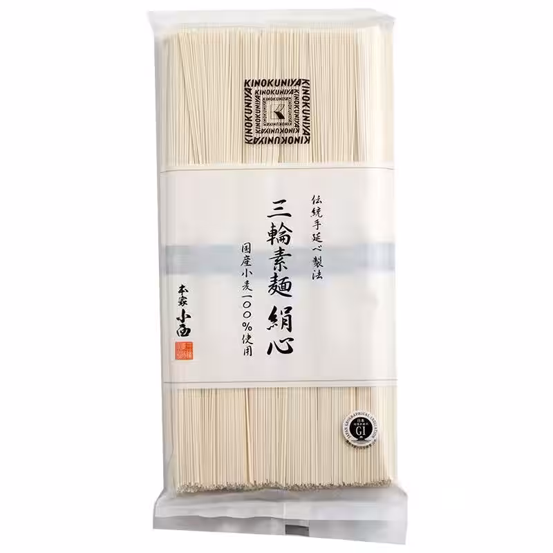 画像7