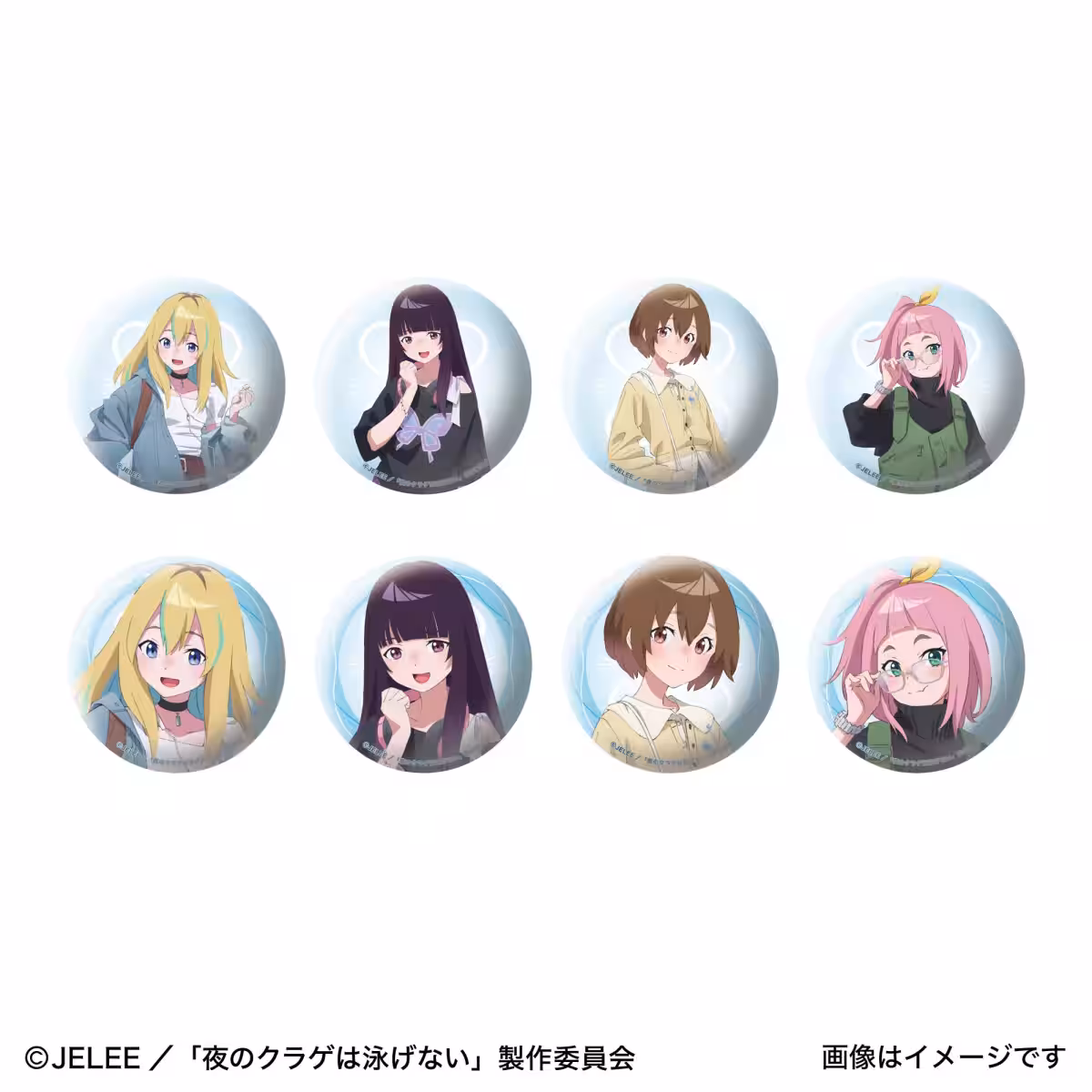 画像4