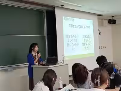画像12