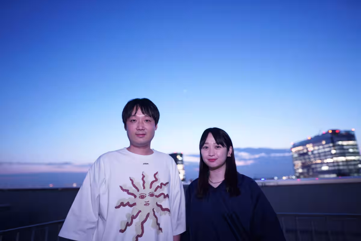画像2