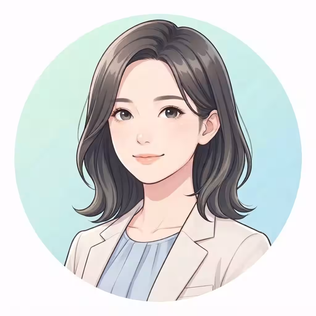 画像3