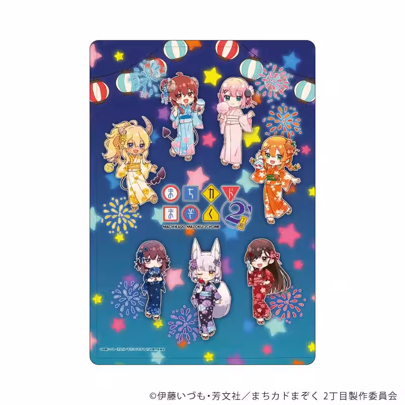 画像8