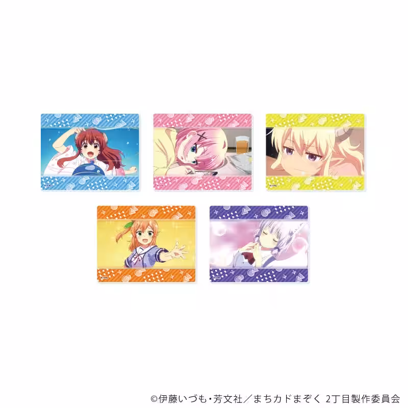 画像5