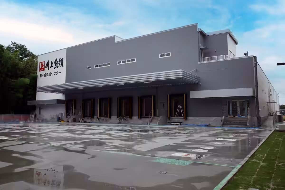 画像15