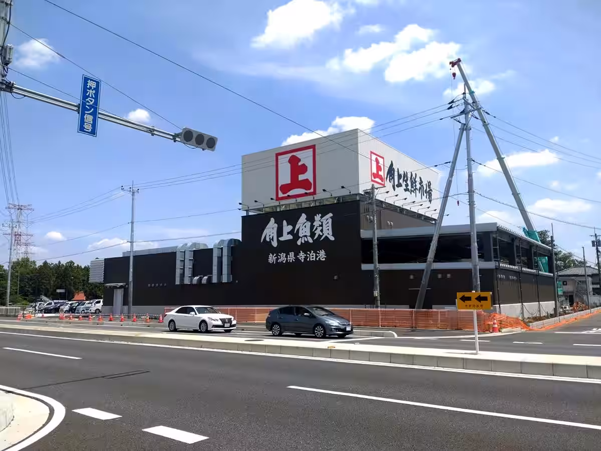 画像11