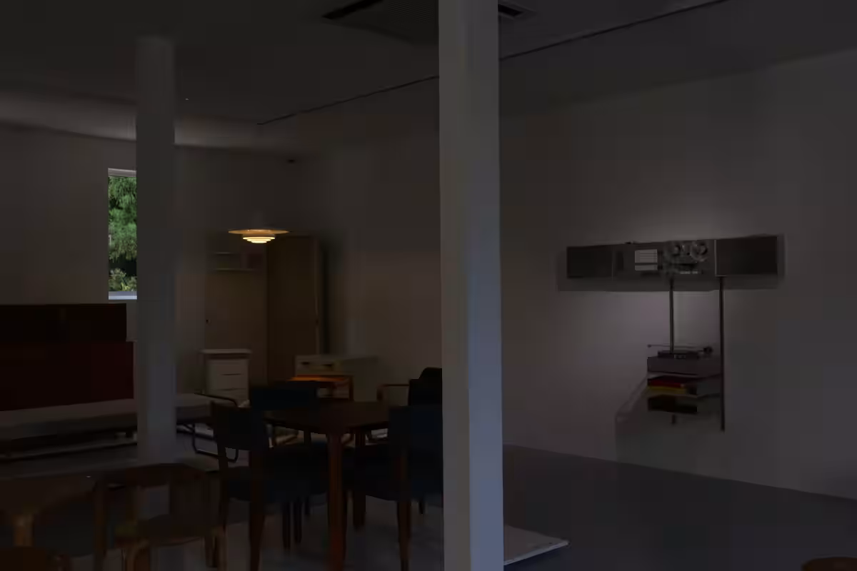 画像13