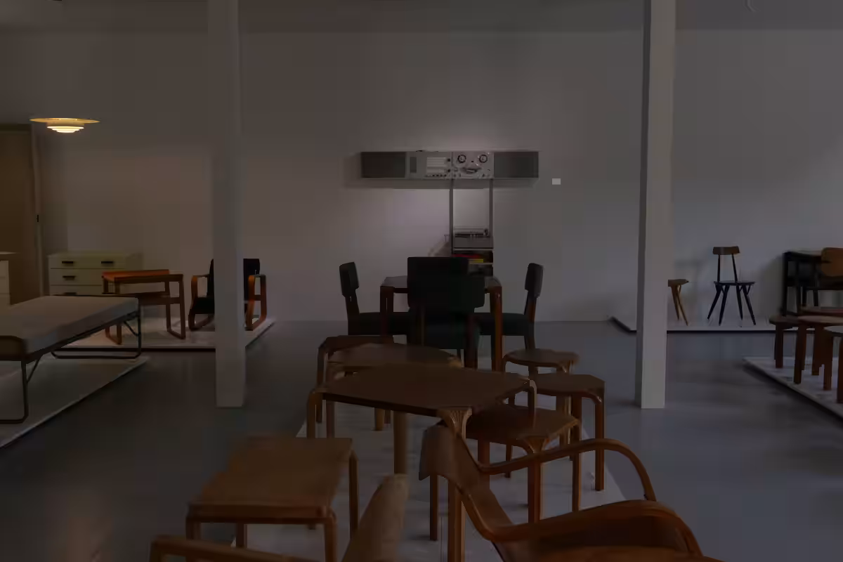 画像14