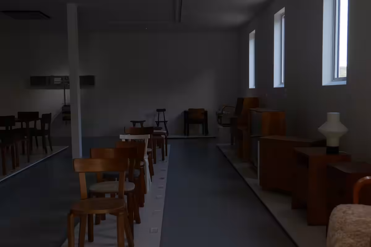 画像12