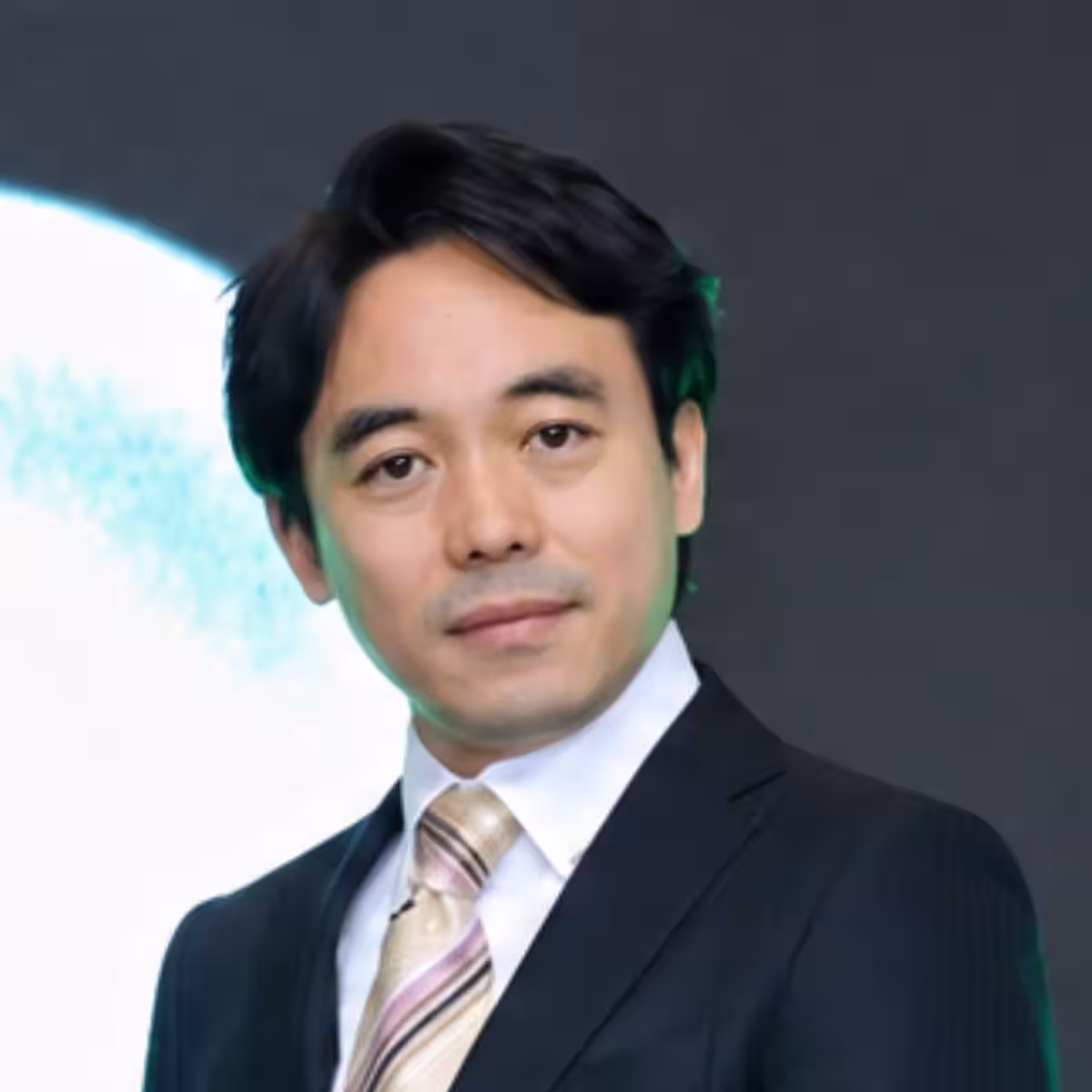 画像4