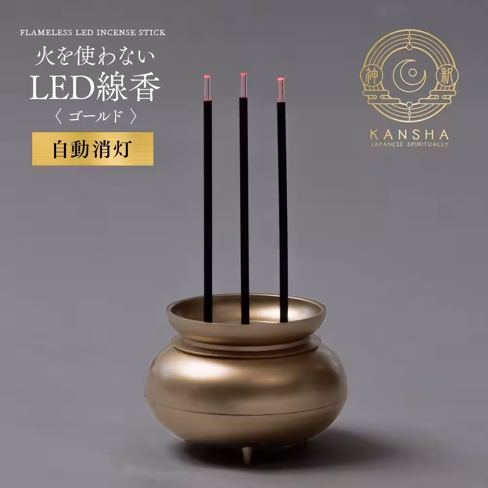 画像10