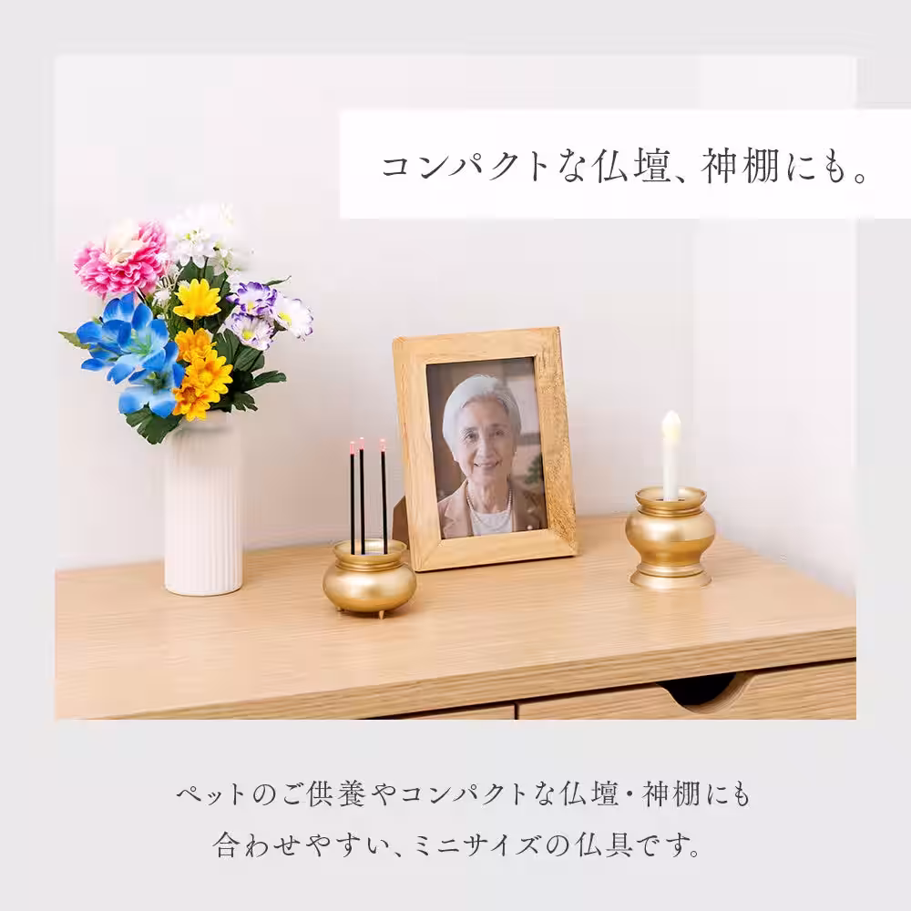 画像11