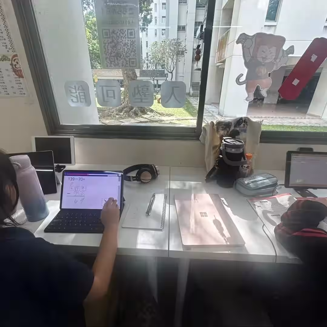 画像6