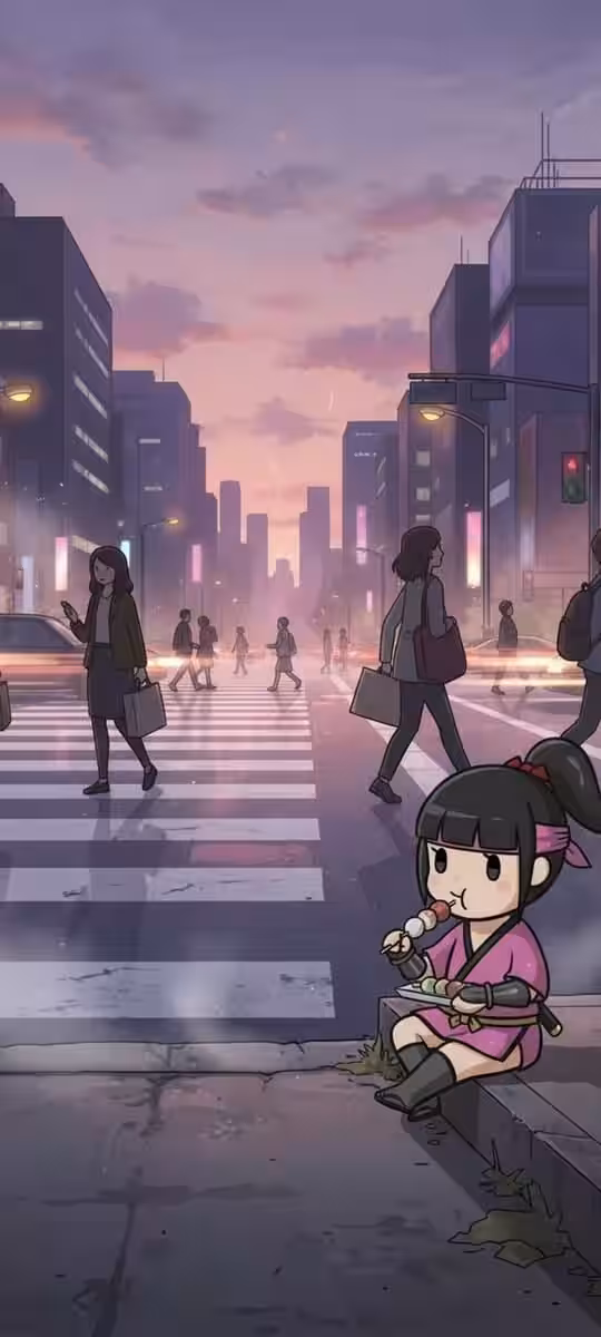 画像6