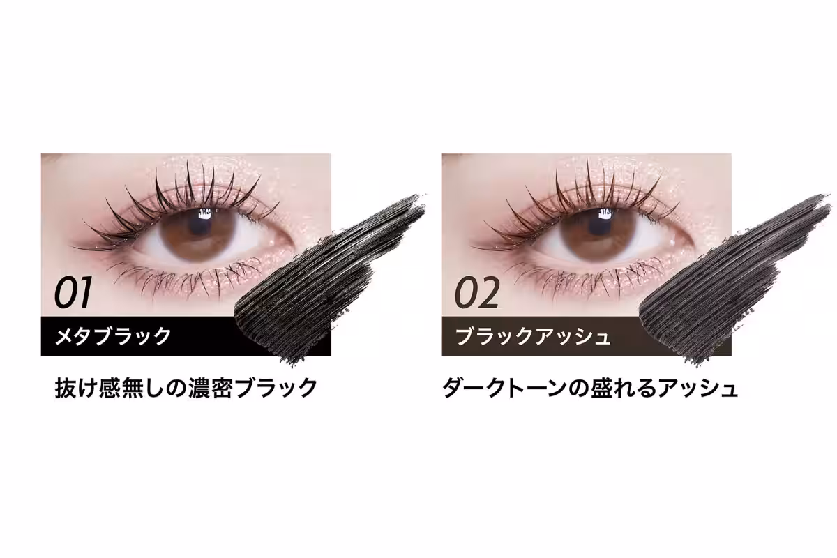 画像8