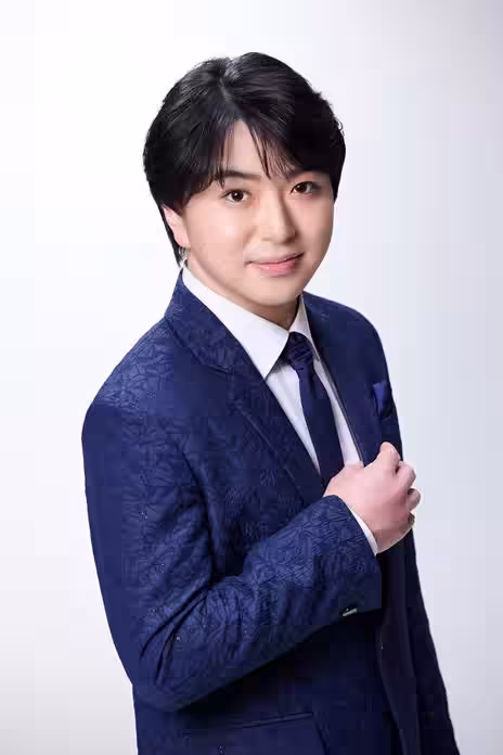 画像6