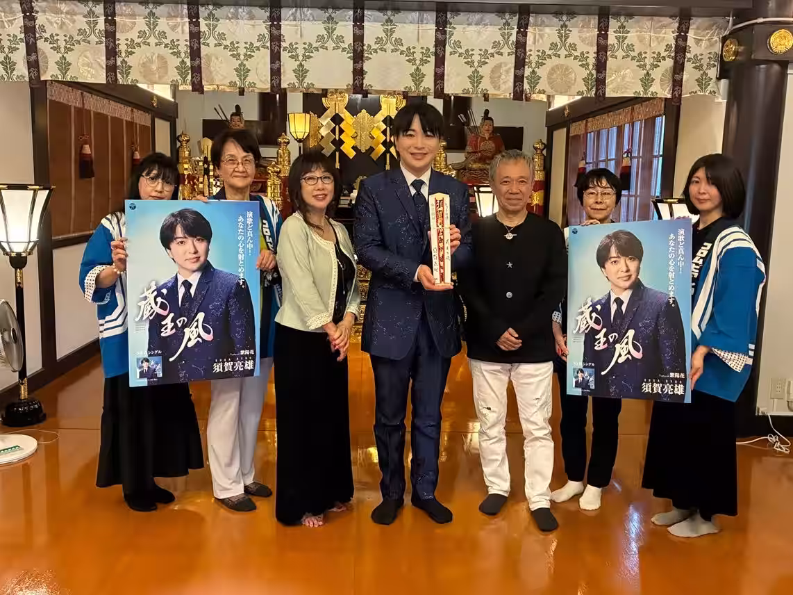 画像3