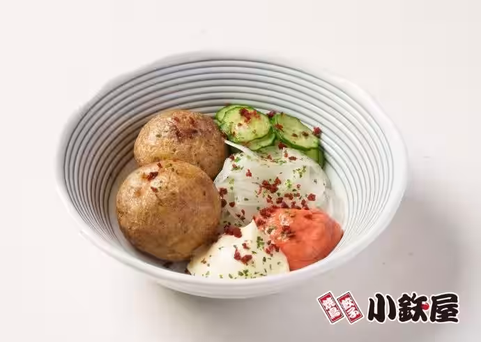 画像4