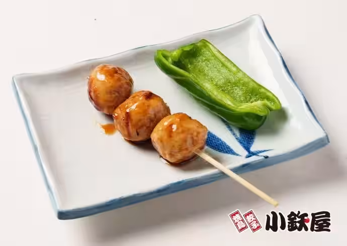画像6
