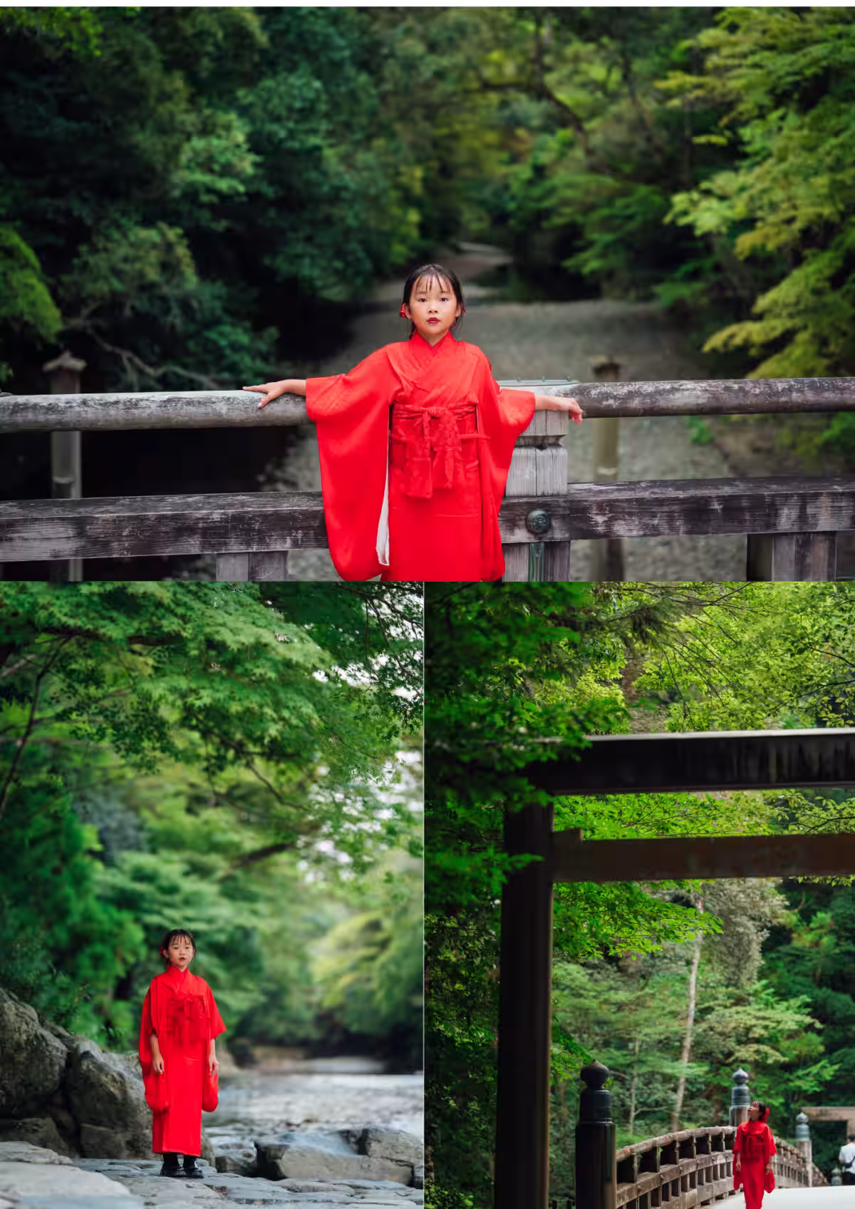 画像10