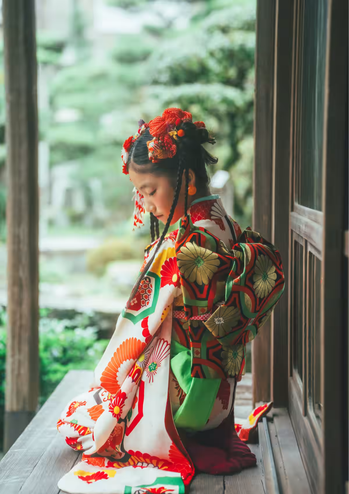 画像6