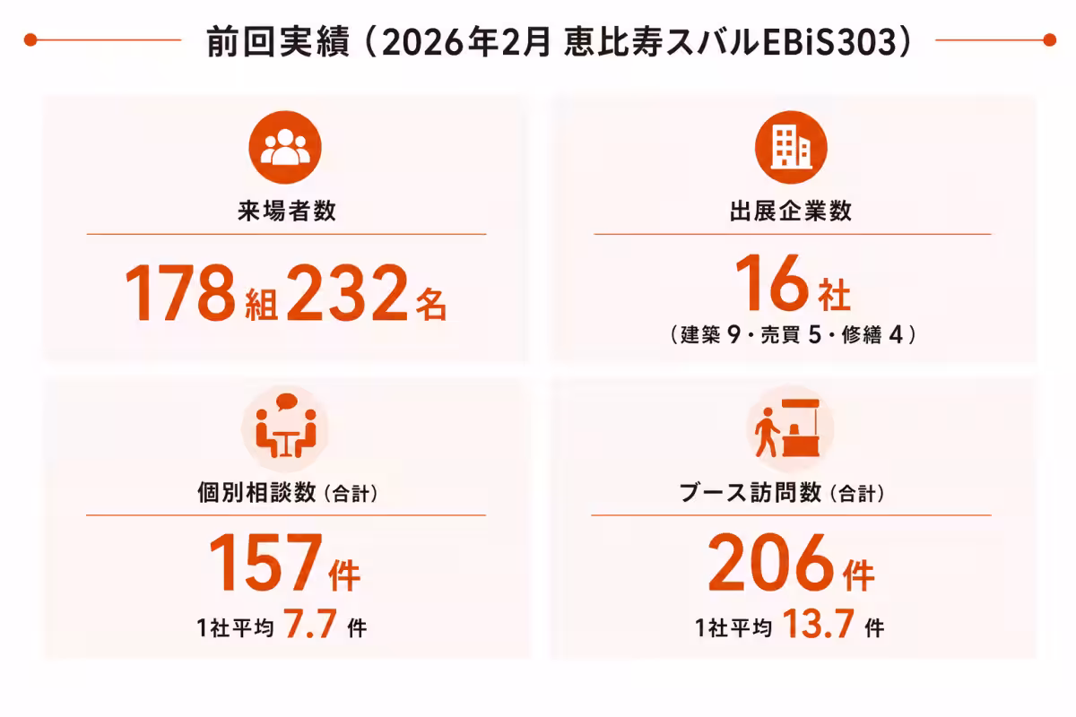 画像12