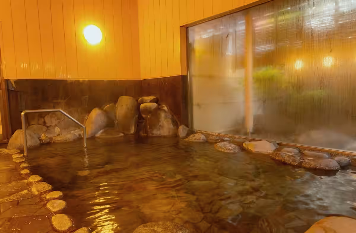 画像8