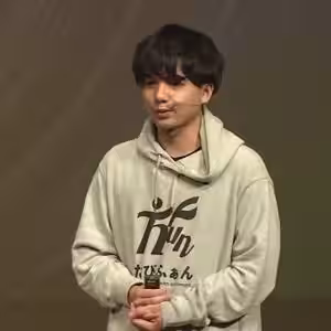 画像7