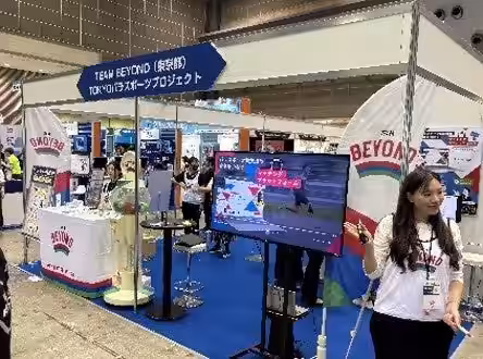 画像10