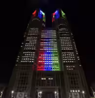 画像12