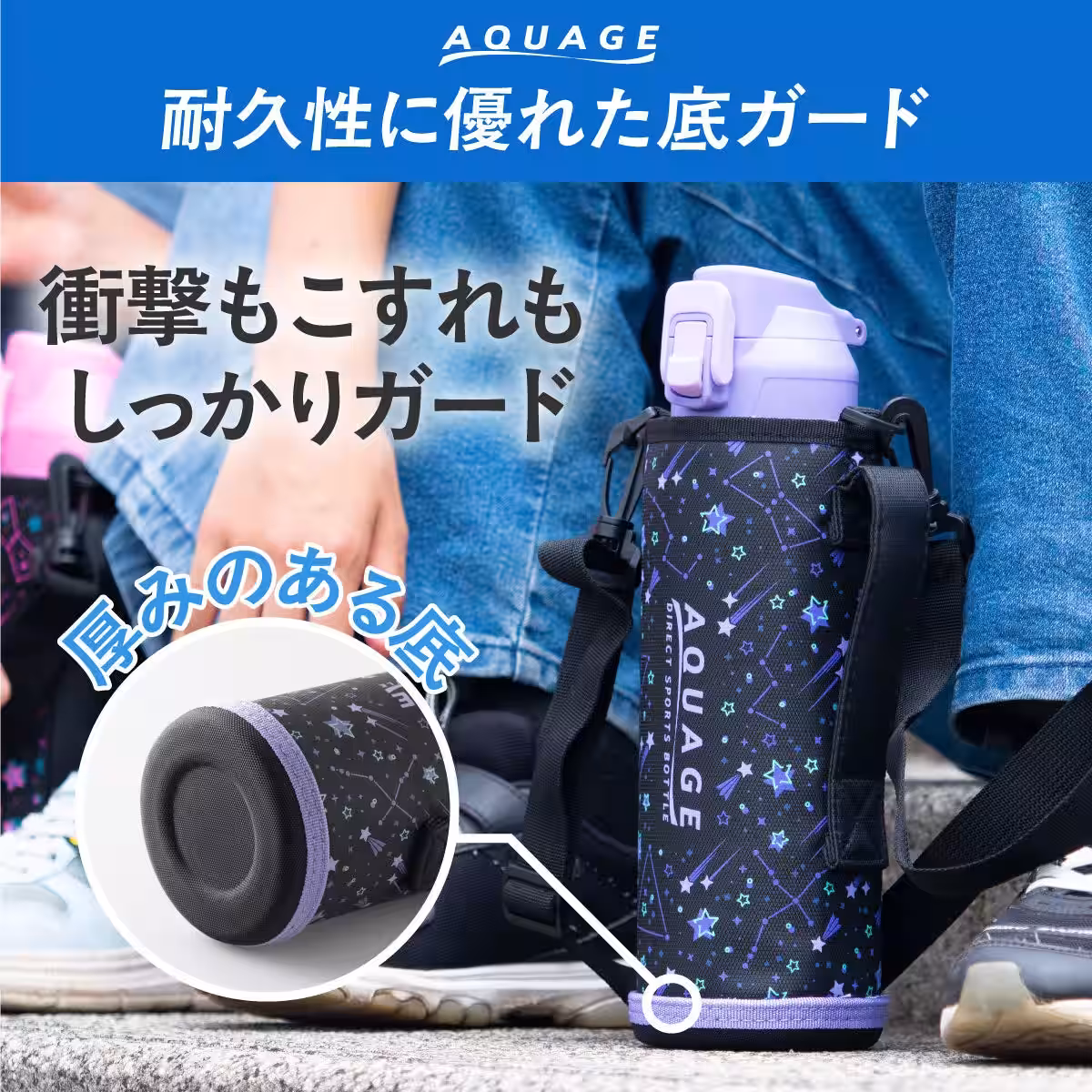 画像14