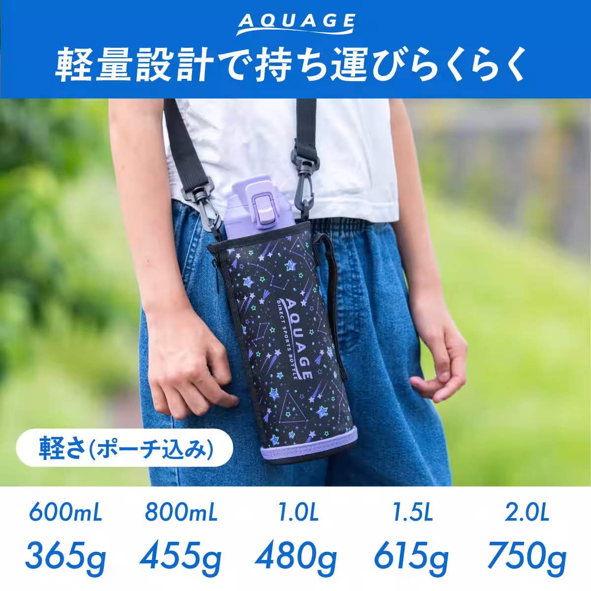 画像12