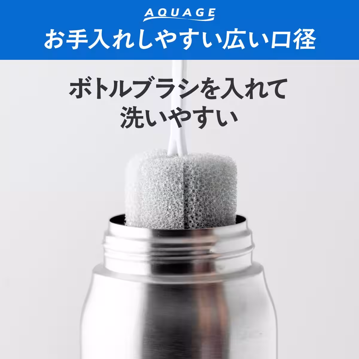 画像11