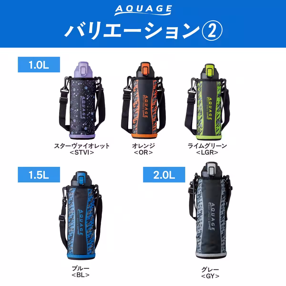 画像19