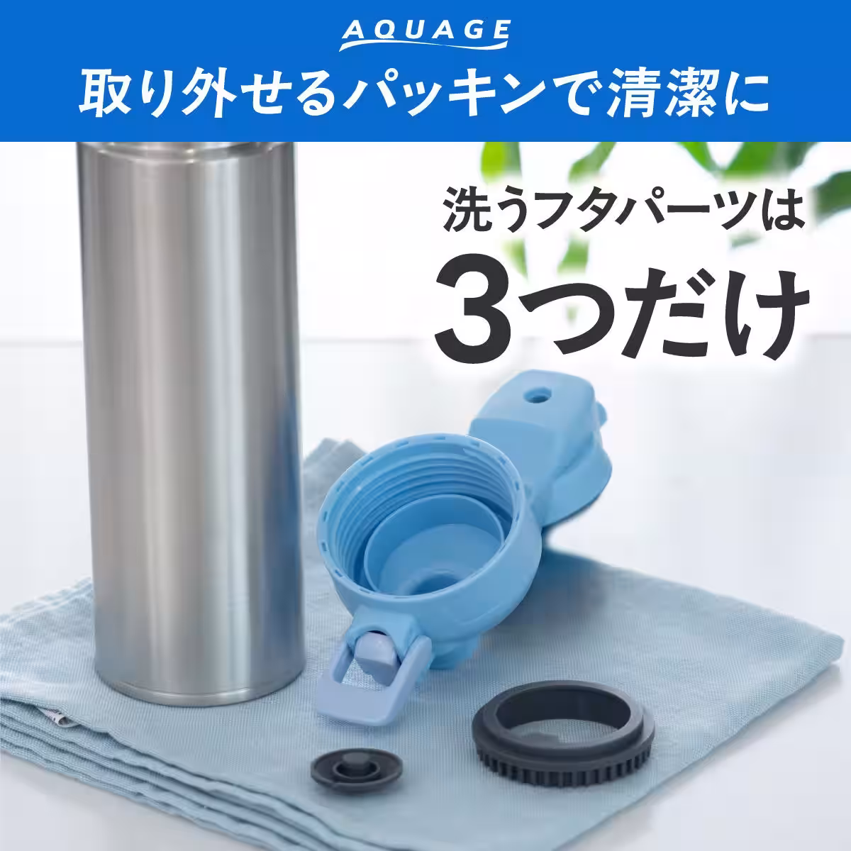 画像7