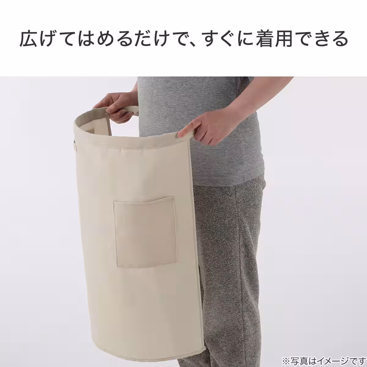 画像6