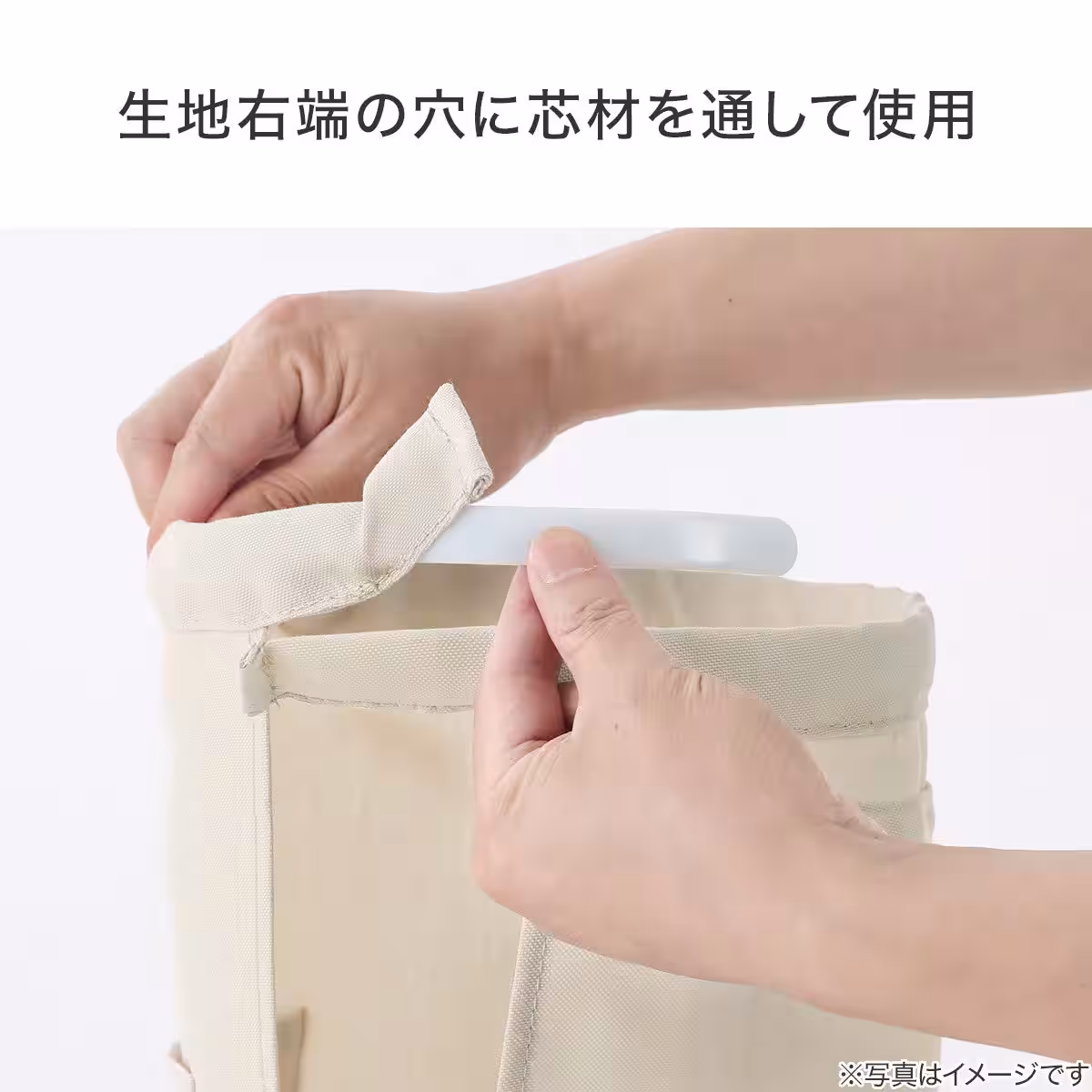 画像8