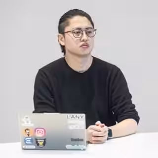 画像7